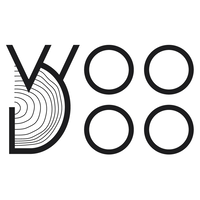 Woodoo