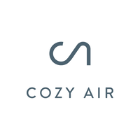 Cozy Air