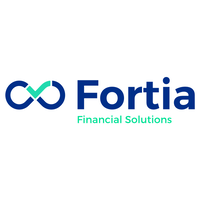 Fortia