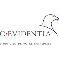C'Evidentia