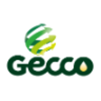 GECCO