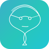 Doctoconsult