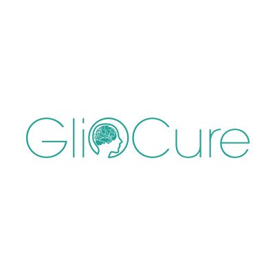 GlioCure