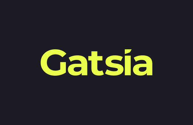Gatsia Avocat