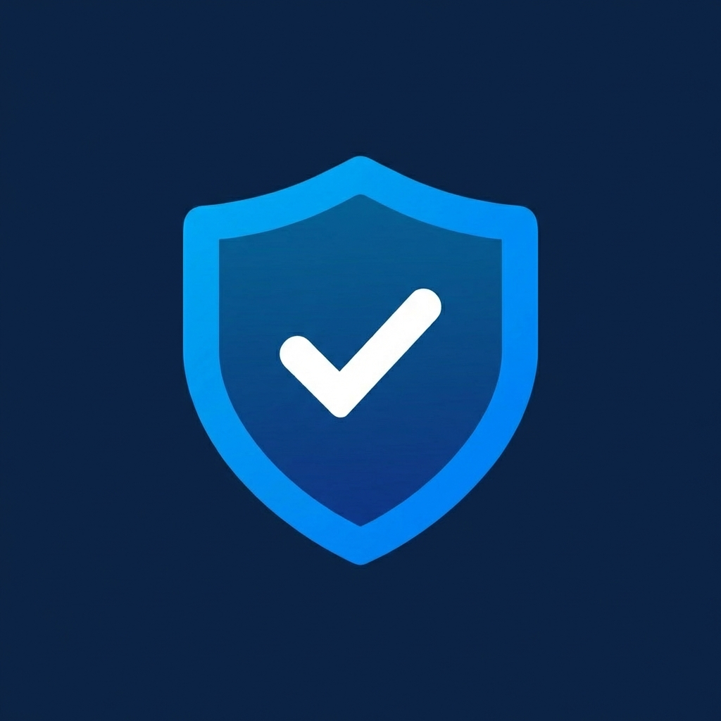 Safezino