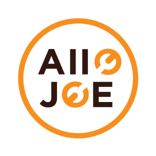Allo Joe