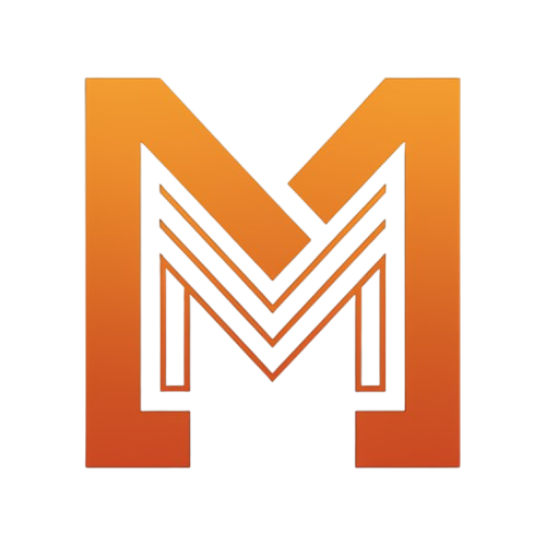 AskMarcel