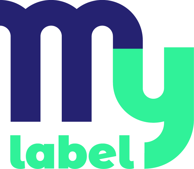 myLabel