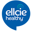 Ellcie Healthy