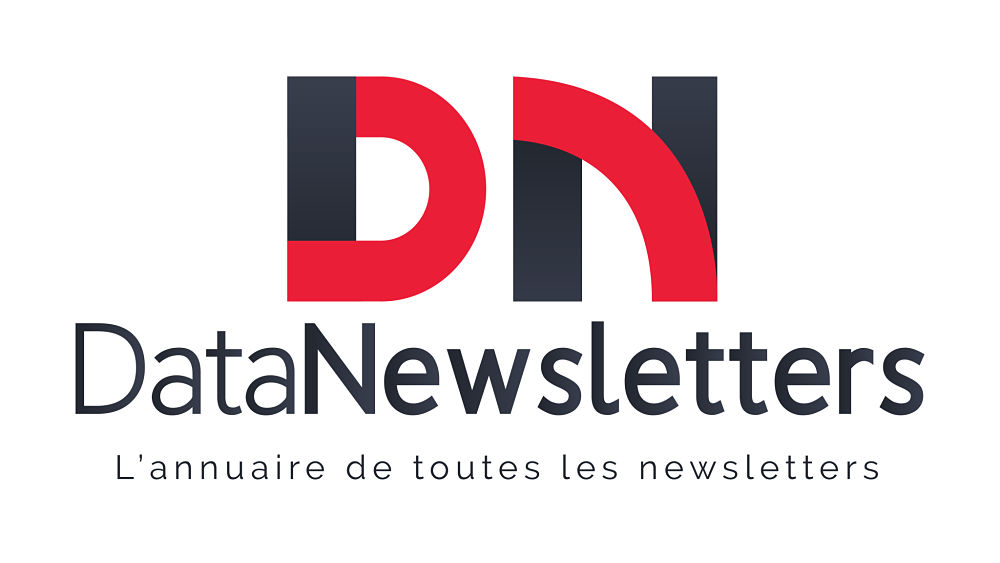 DataNewsletters.com