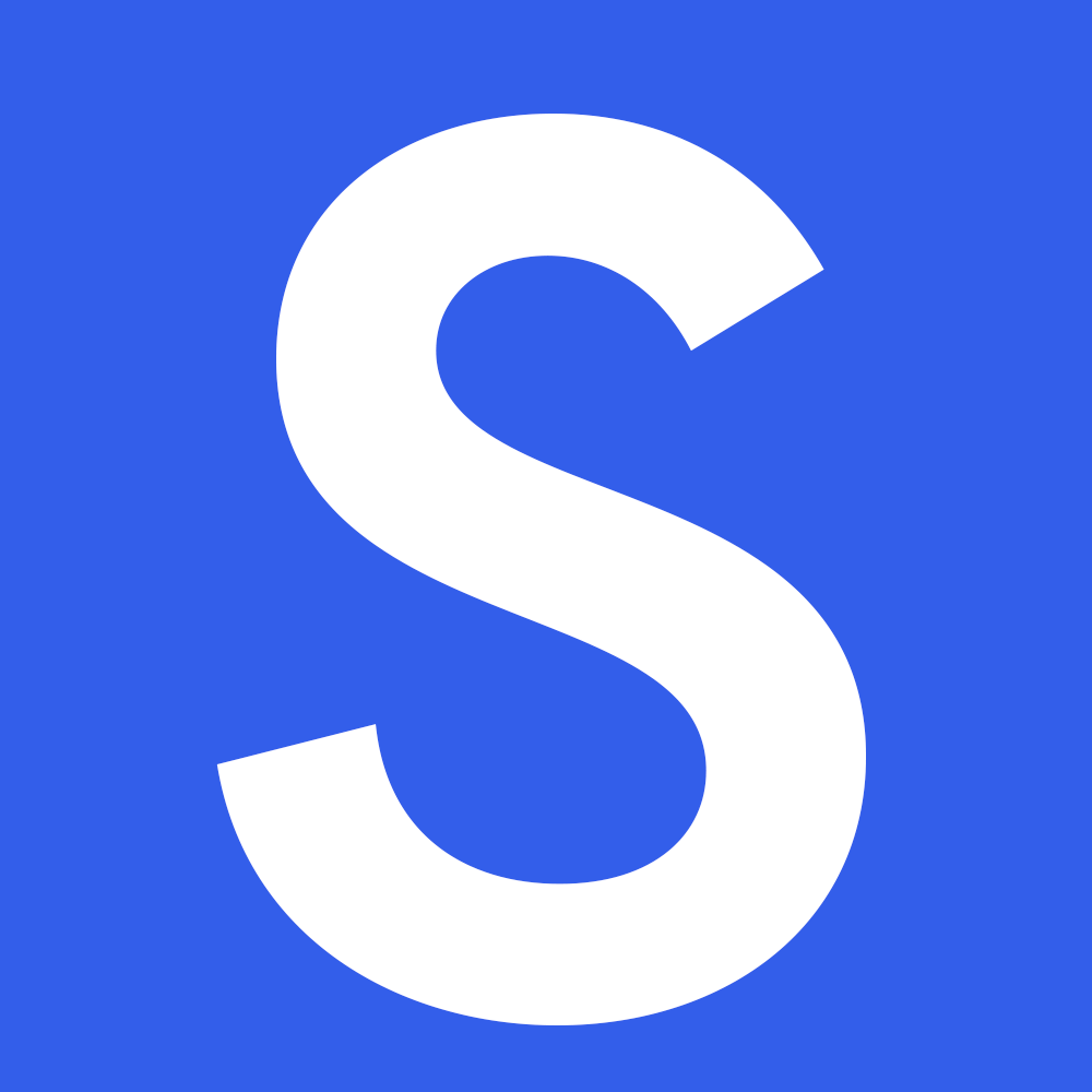 Seren