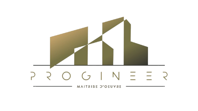 Progineer