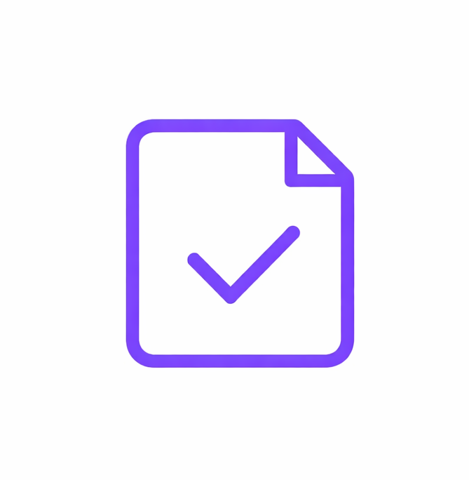 AdminLanding