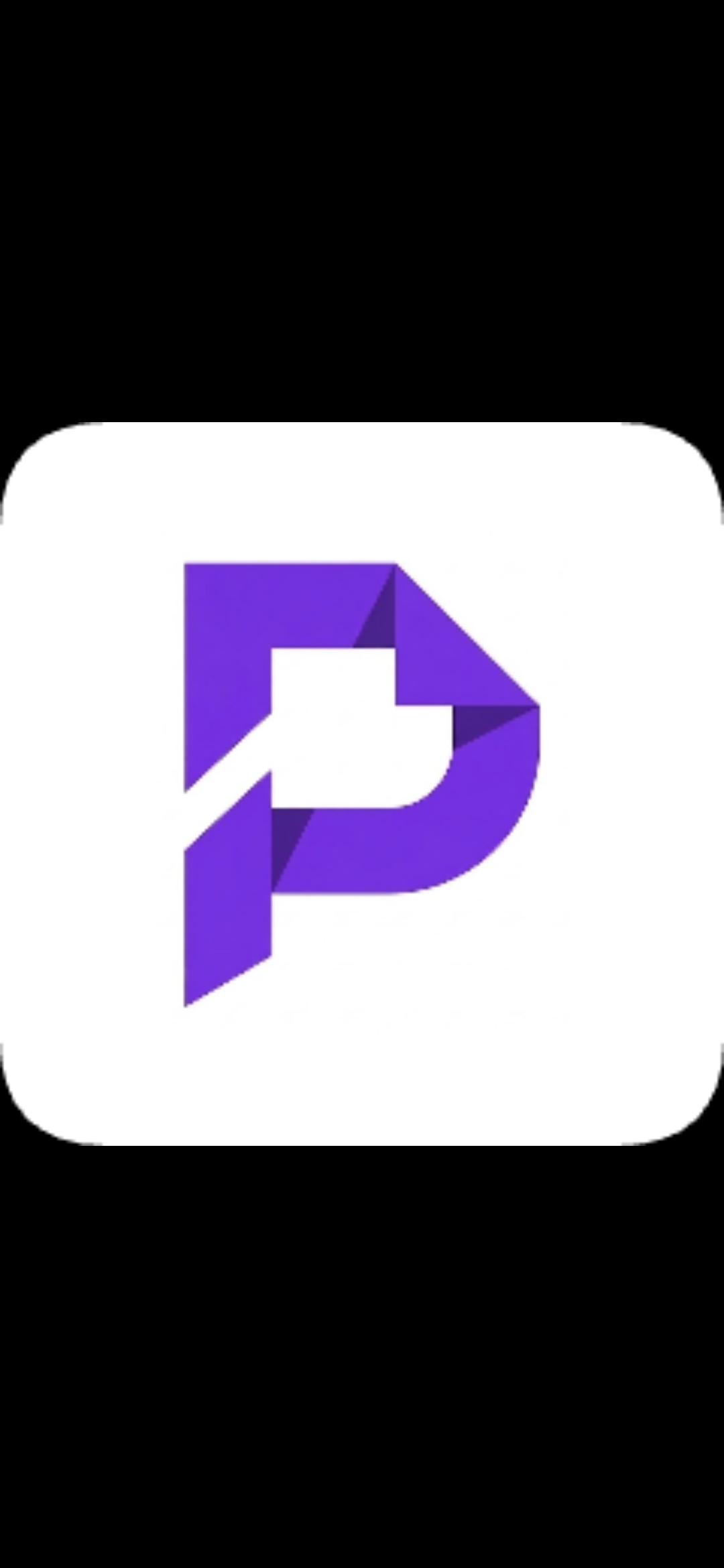 Postulea