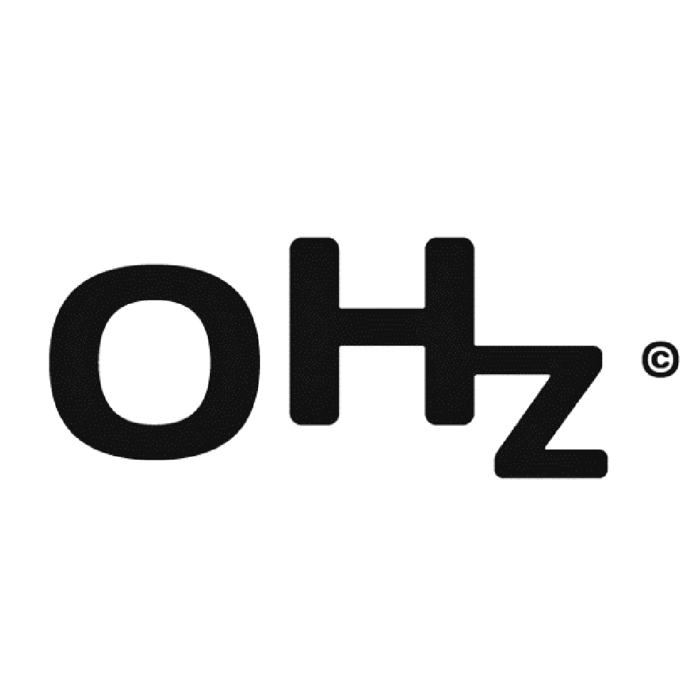 OHz Masterclass