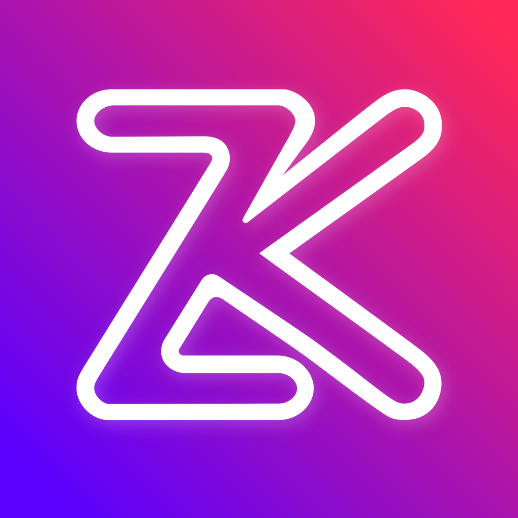 Zekolab