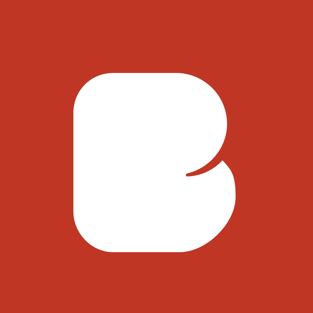 BEXPAT