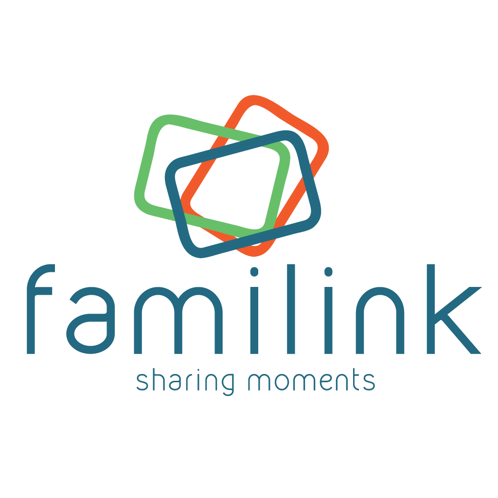 Familink