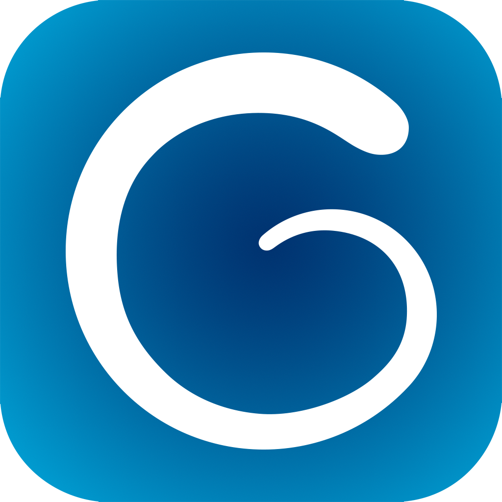 GuestWhat - Amazing events - Amazing people