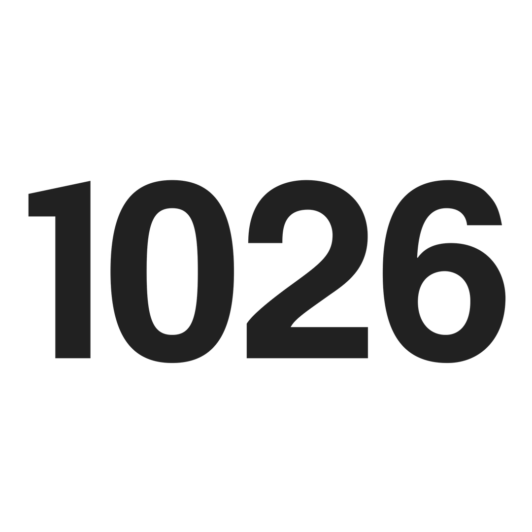 1026