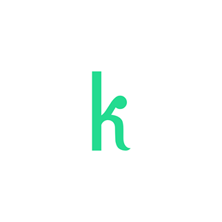 kumullus