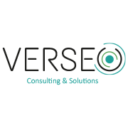 Verseo CS