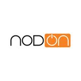 NodOn