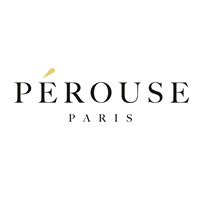 Pérouse Paris