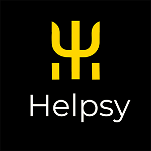 Helpsy