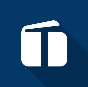 Tramonex