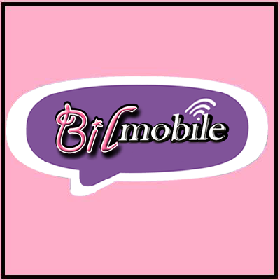 Bilmobile