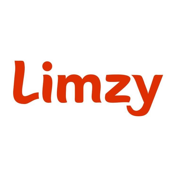 Limzy