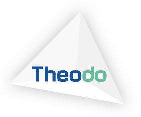 Theodo