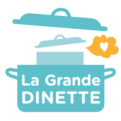 La Grande Dinette