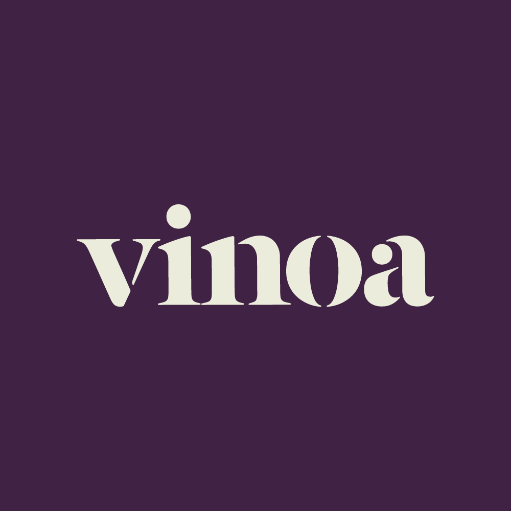 Vinoa