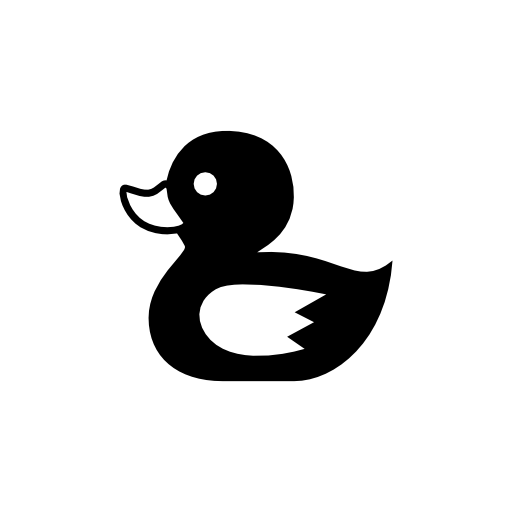 Canard Influencers