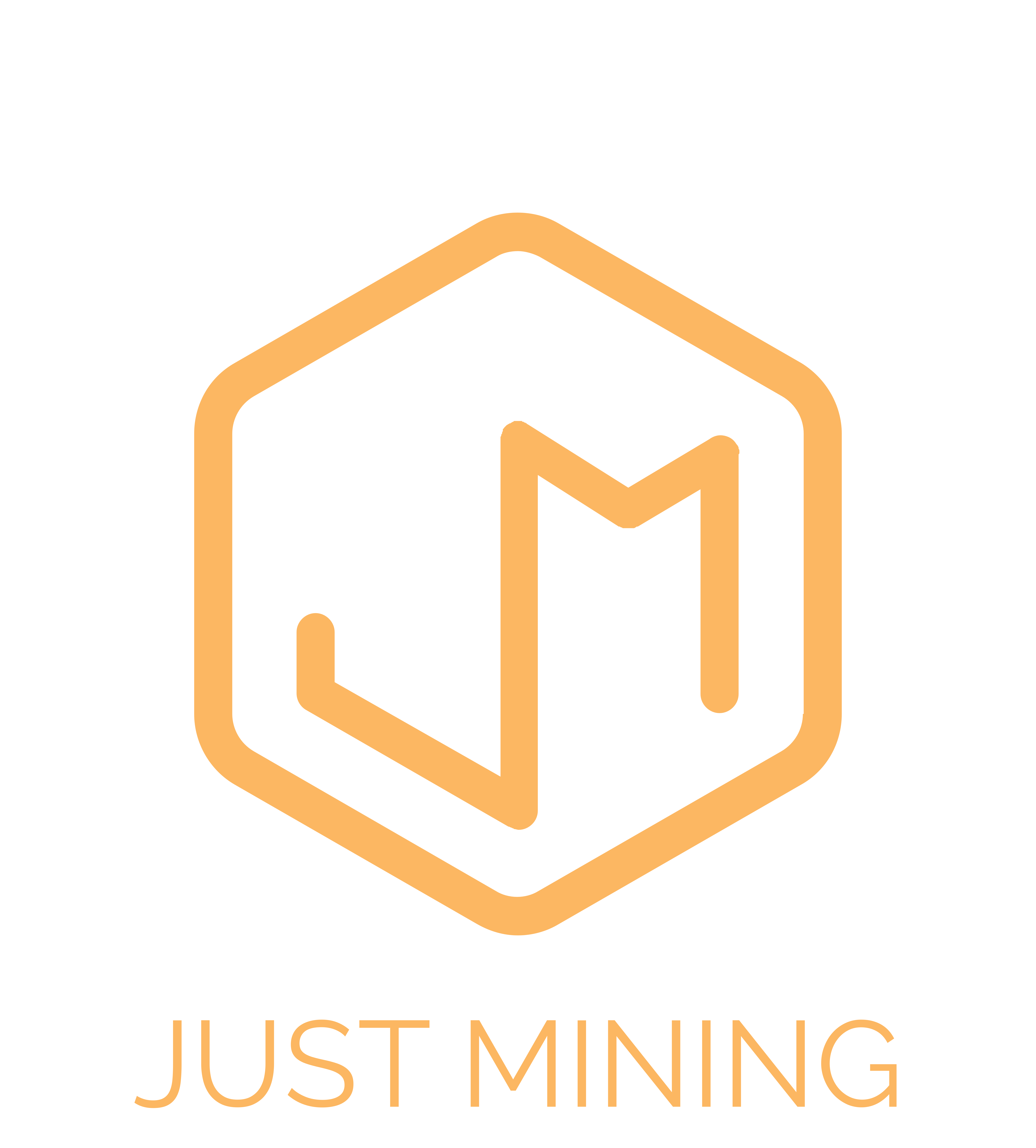 Just Mining