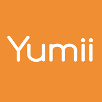 Yumii