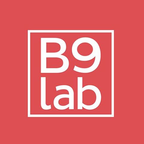 B9Lab