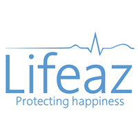 Lifeaz