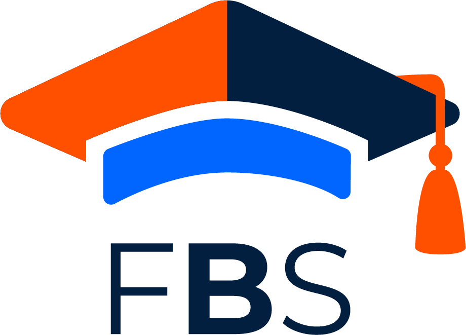 French Betting School