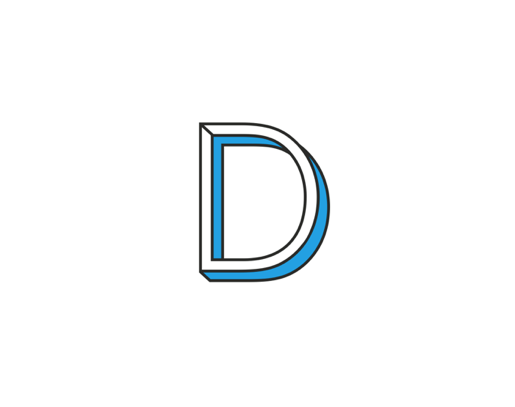 La Devanture