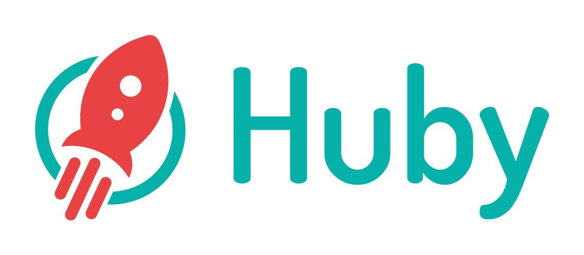 Huby