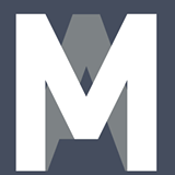 MaLoHe