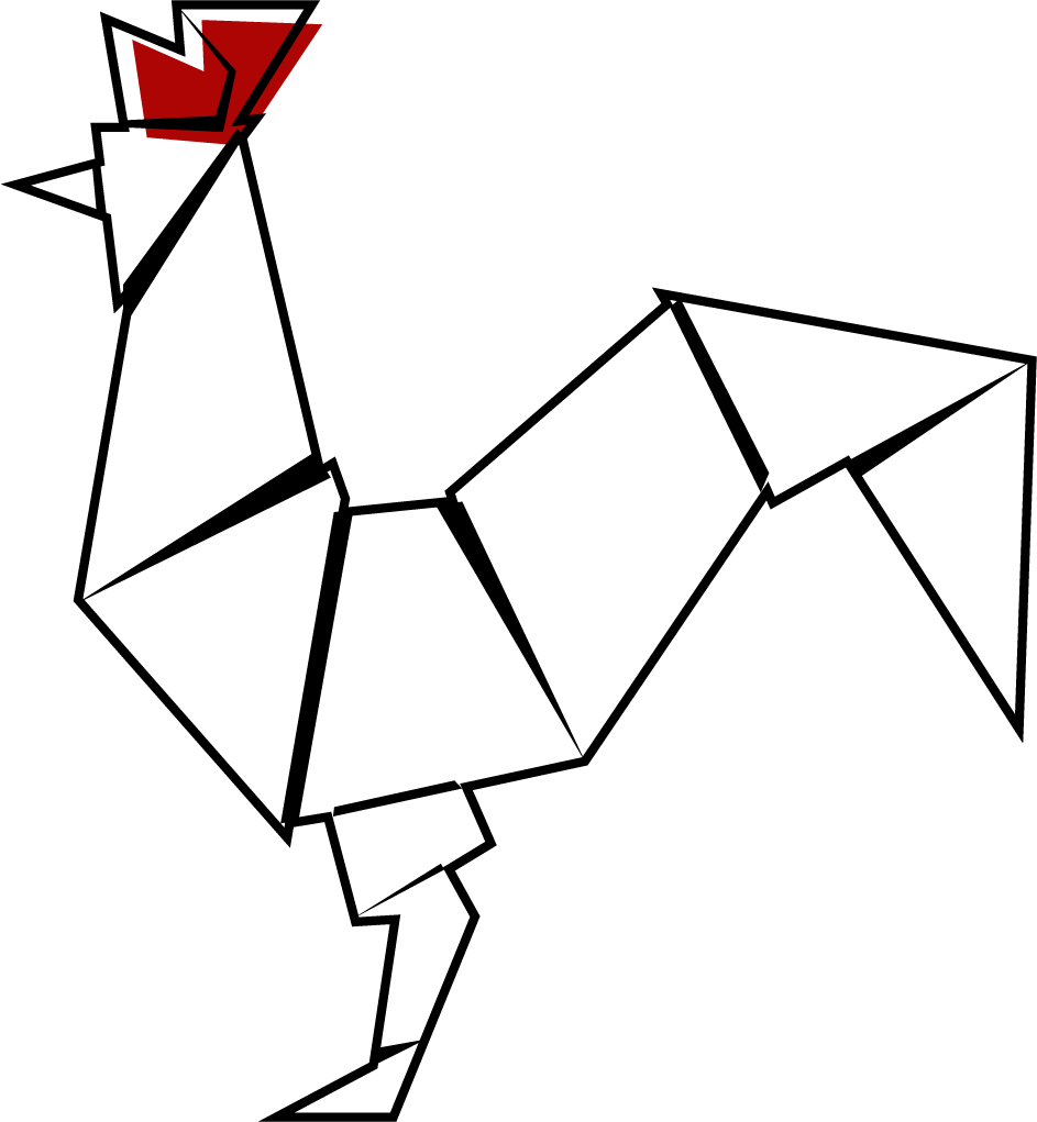 SmartFilter
