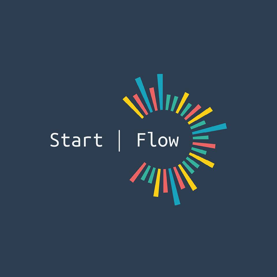 StartFlow