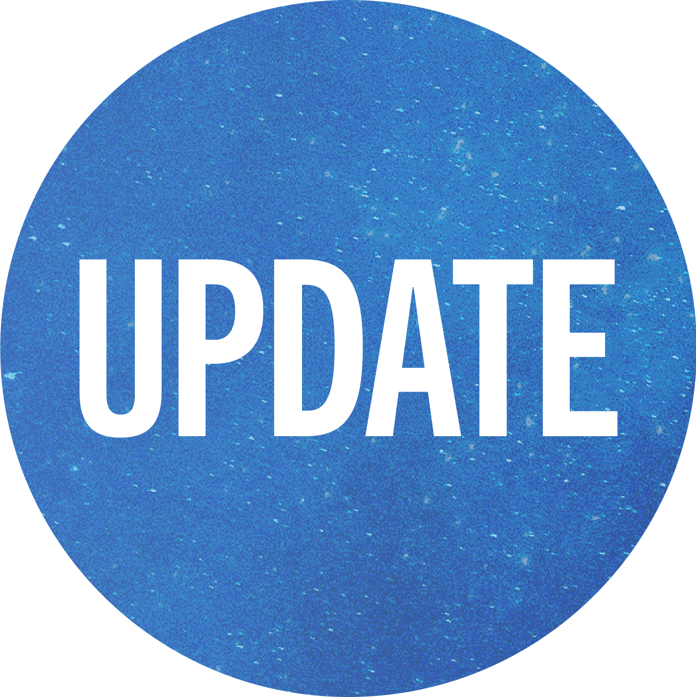 Update Foods
