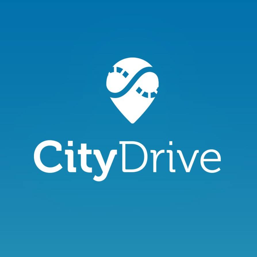 Citydrive