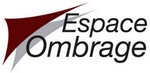 Espace Ombrage