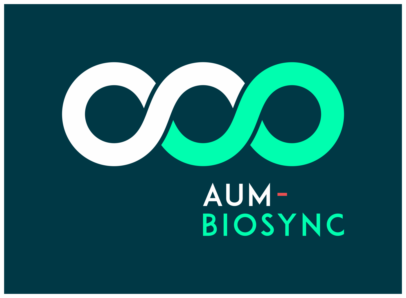 AUM-BIOSYNC